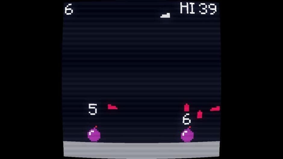 Скриншот 5 из V Bomb