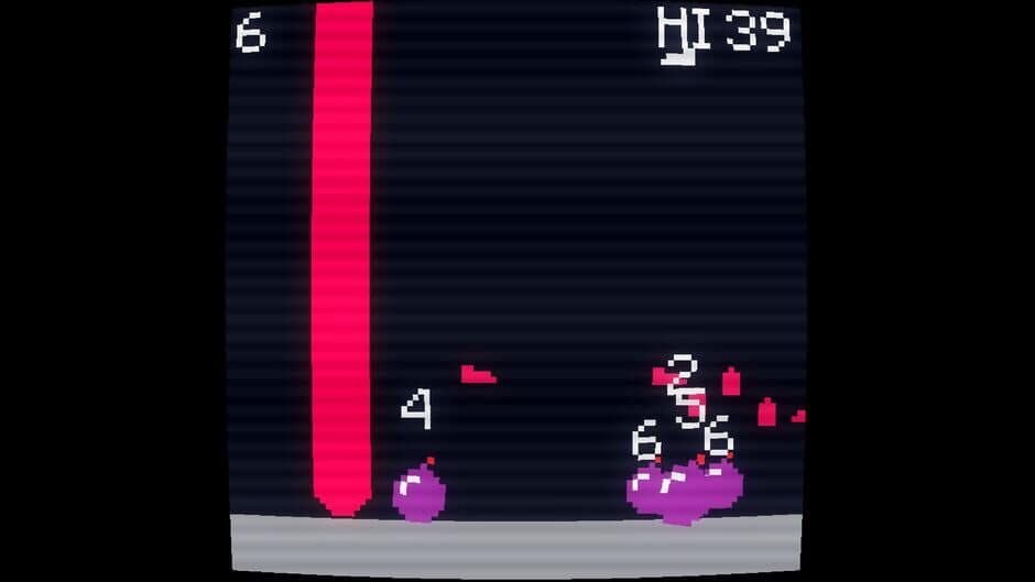Скриншот 6 из V Bomb