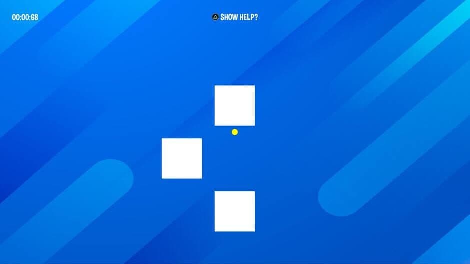 Скриншот 4 из Bust a Block