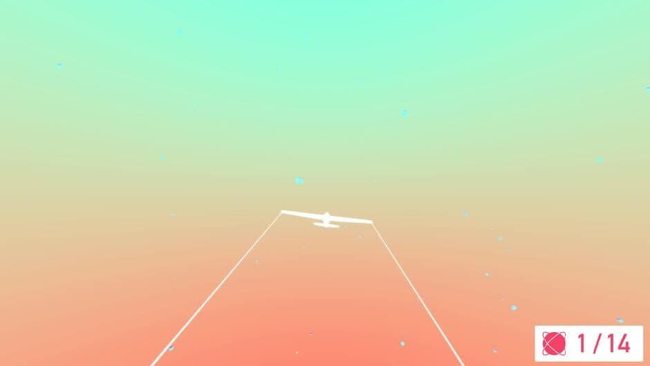 Скриншот 3 из Orbital Dance