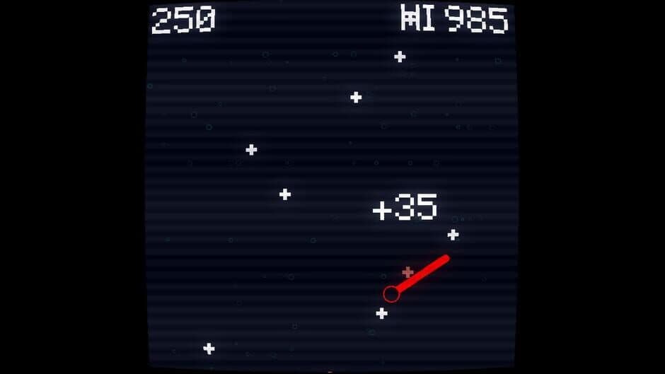 Скриншот 1 из Pin Climb