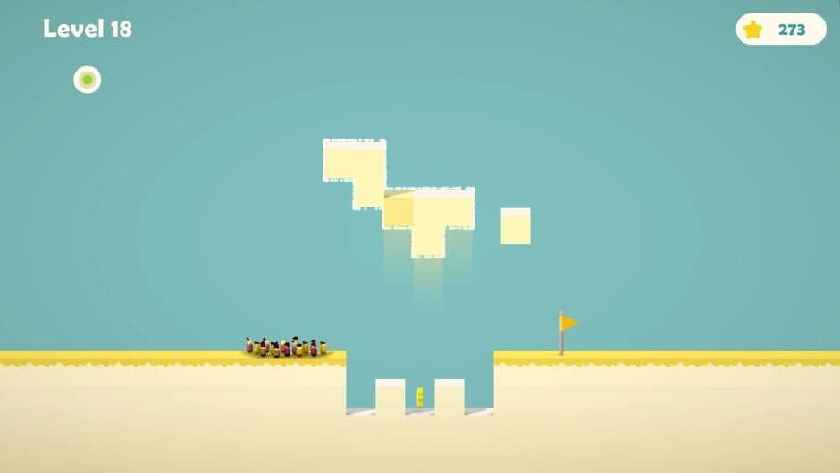 Скриншот 2 из Path Builder