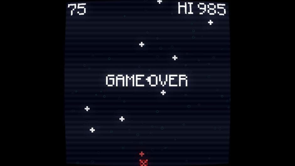 Скриншот 2 из Pin Climb