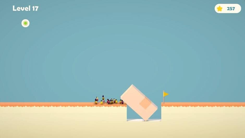 Скриншот 3 из Path Builder