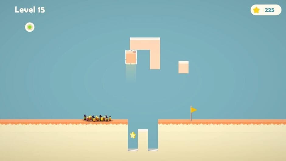 Скриншот 4 из Path Builder