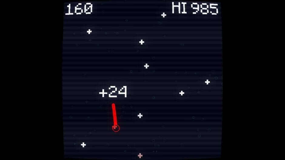 Скриншот 3 из Pin Climb