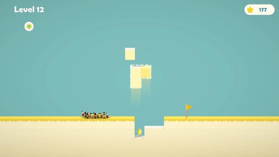 Скриншот 5 из Path Builder