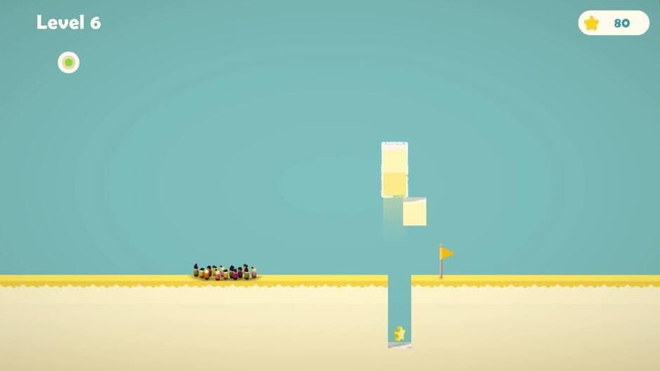 Скриншот 6 из Path Builder