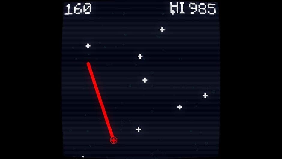 Скриншот 4 из Pin Climb