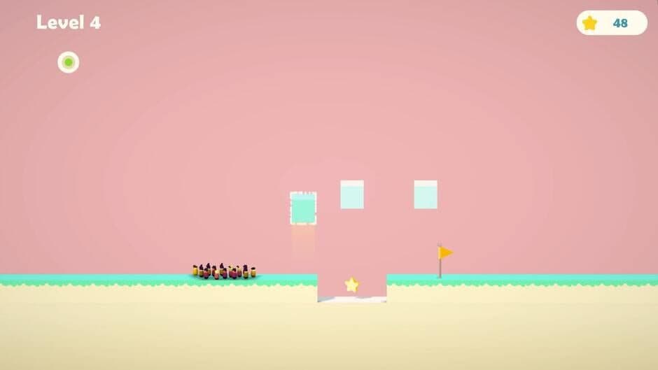 Скриншот 7 из Path Builder