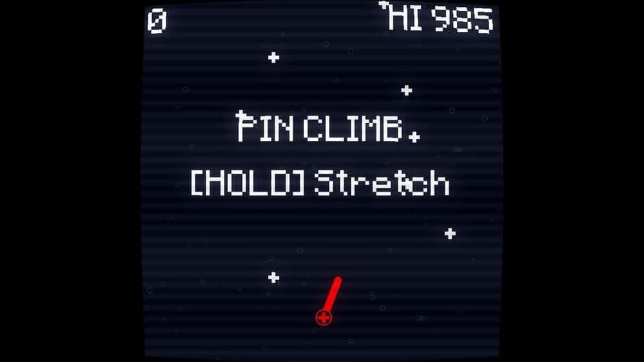 Скриншот 5 из Pin Climb
