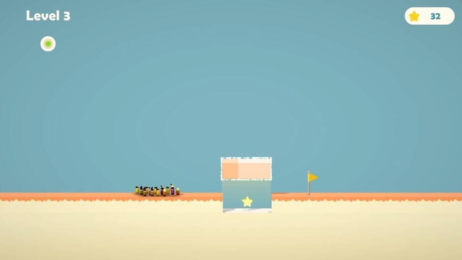 Скриншот 8 из Path Builder