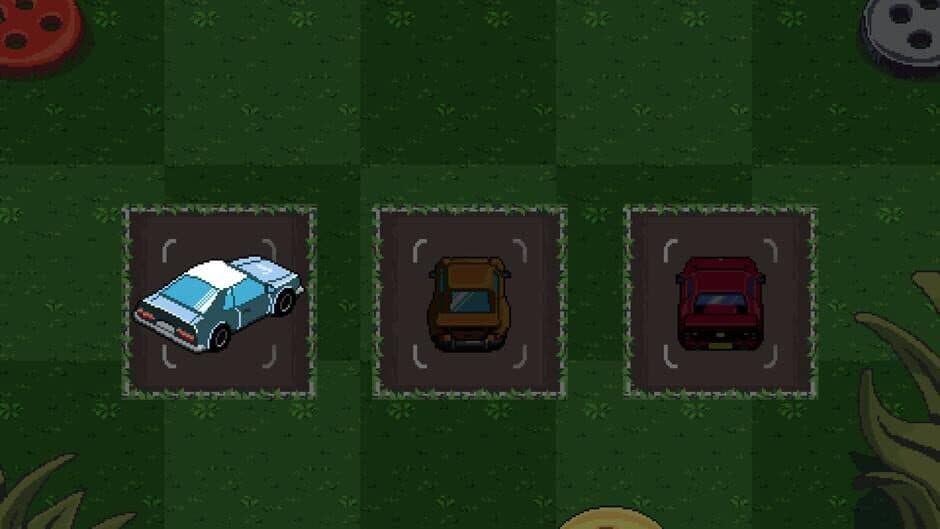 Скриншот 6 из Pixicharm Collection 1