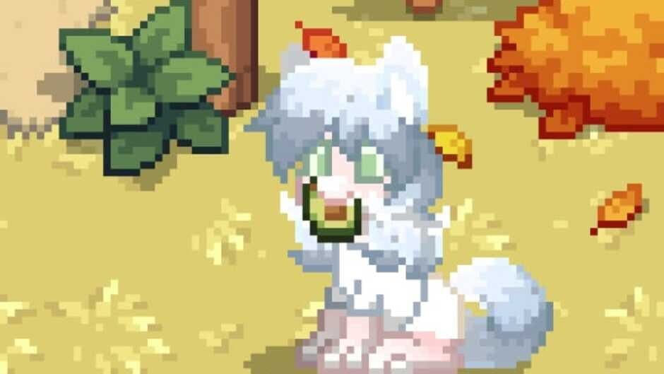 Скриншот 1 из Pony Town