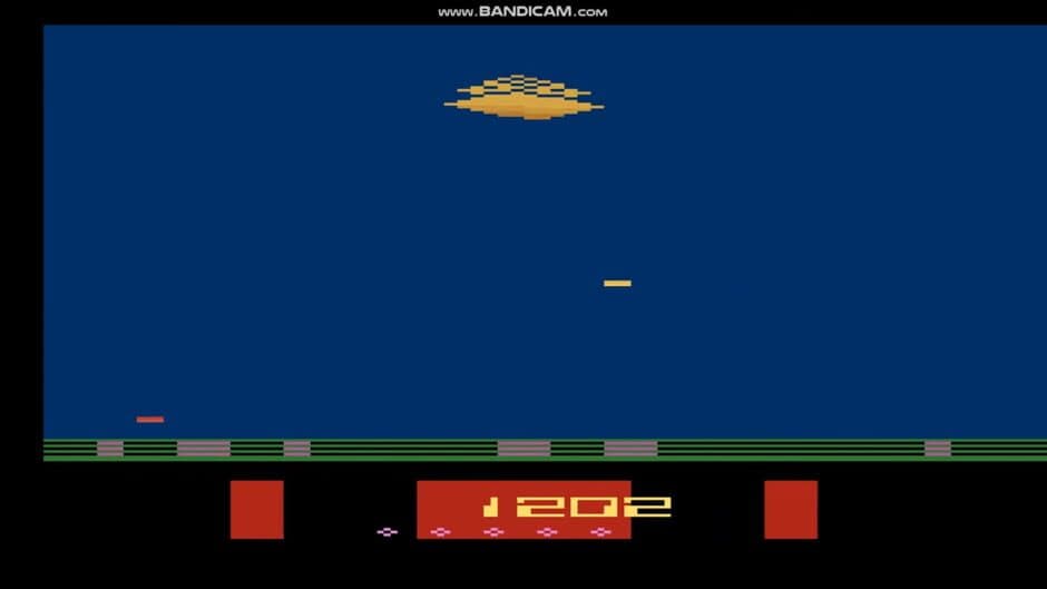 Скриншот 2 из Saboteur