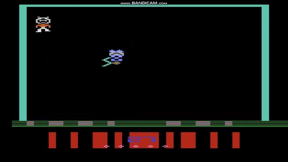 Скриншот 3 из Saboteur