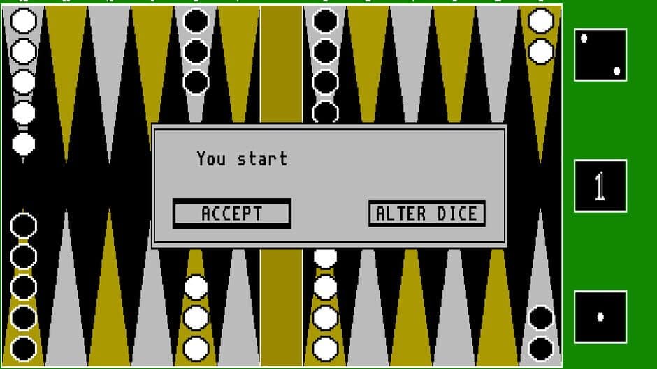 Скриншот 7 из 5 Intelligent Strategy Games