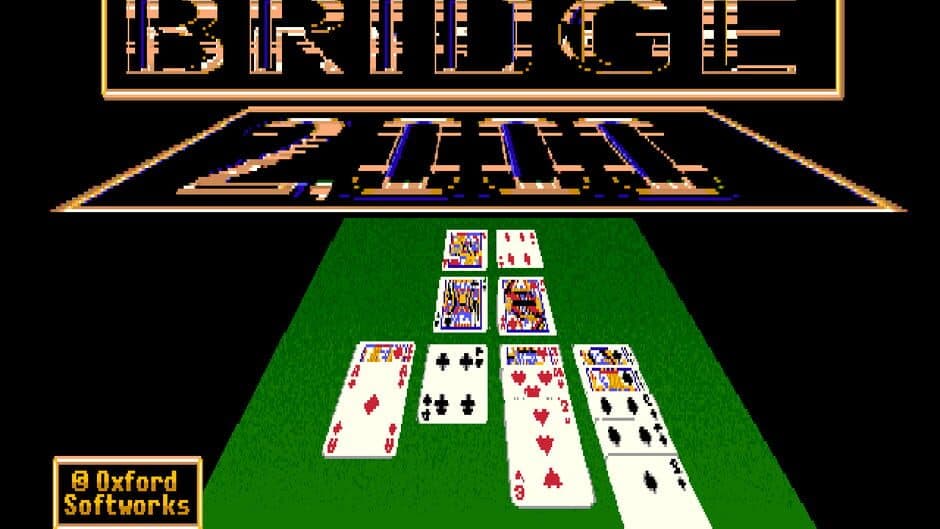 Скриншот 1 из 5 Intelligent Strategy Games