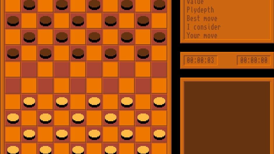 Скриншот 2 из 5 Intelligent Strategy Games
