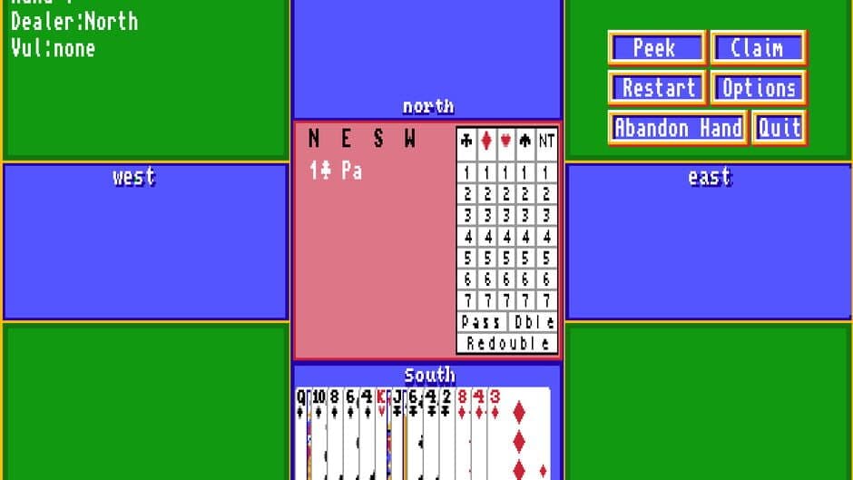 Скриншот 3 из 5 Intelligent Strategy Games