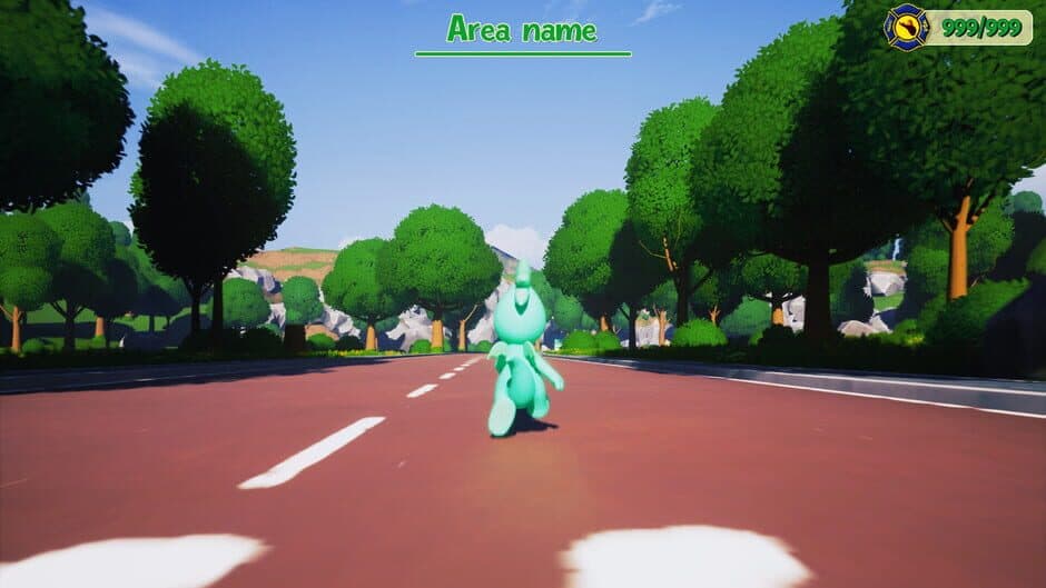 Скриншот 1 из Grisù Tales from Dragontown