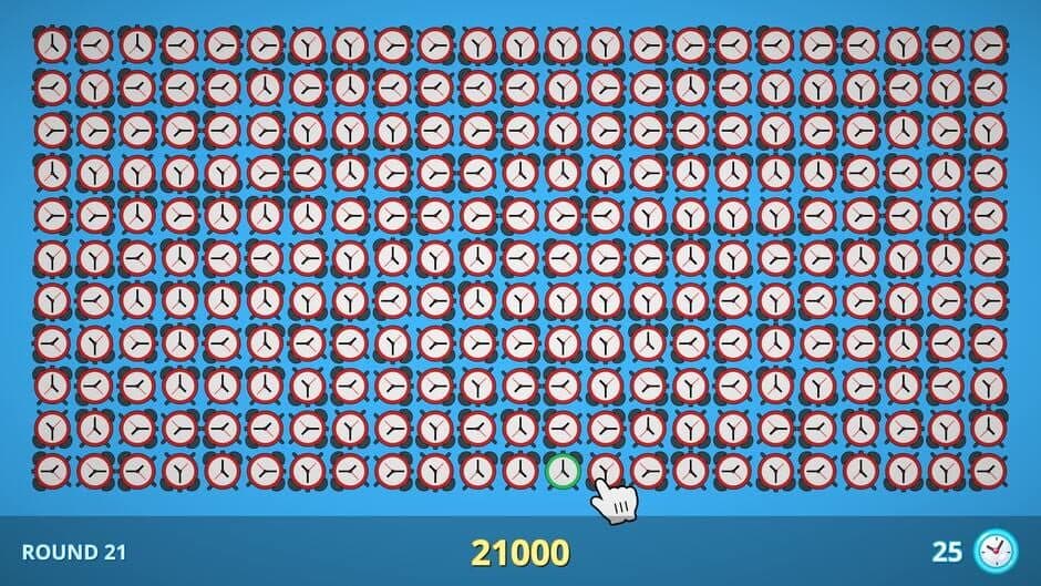 Скриншот 5 из Spot It