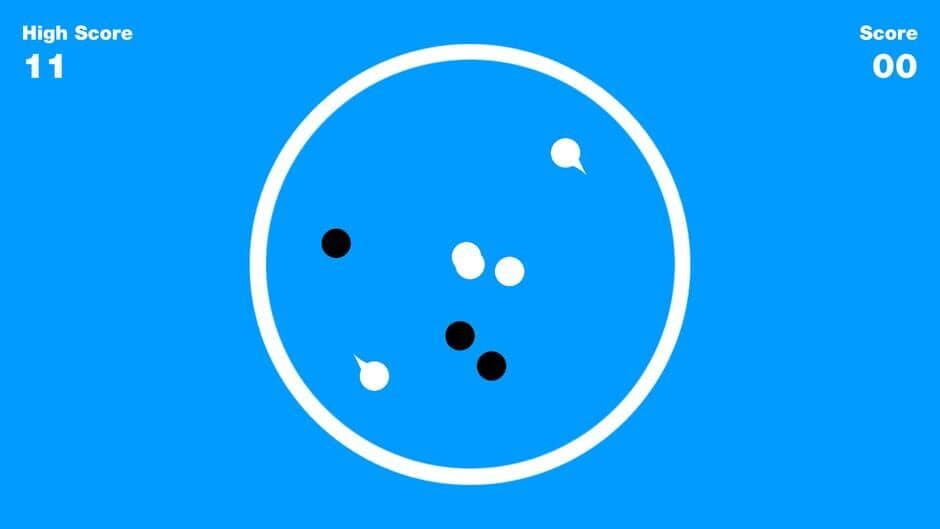 Скриншот 7 из Circle