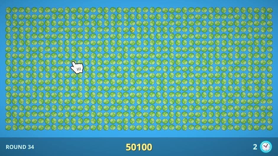 Скриншот 1 из Spot It