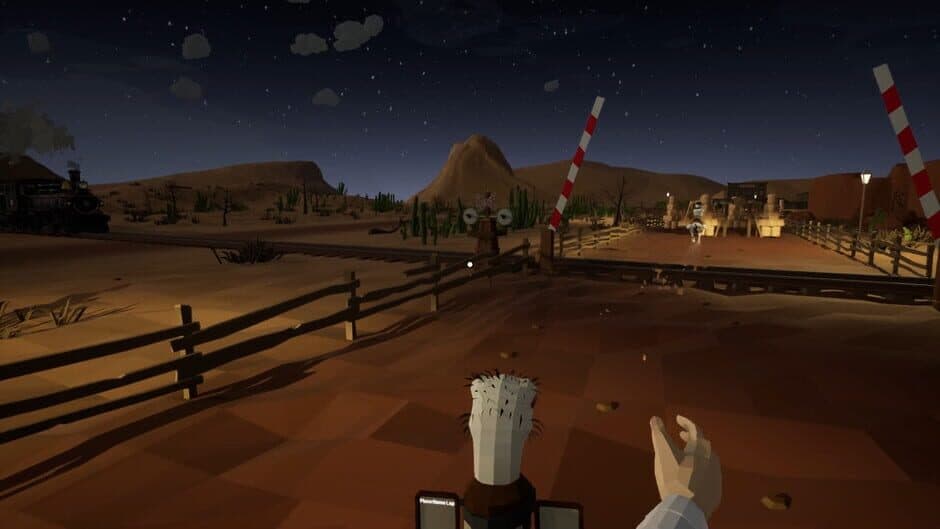 Скриншот 2 из Camelbirds