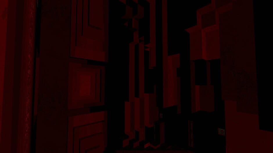 Скриншот 8 из Formless Mother