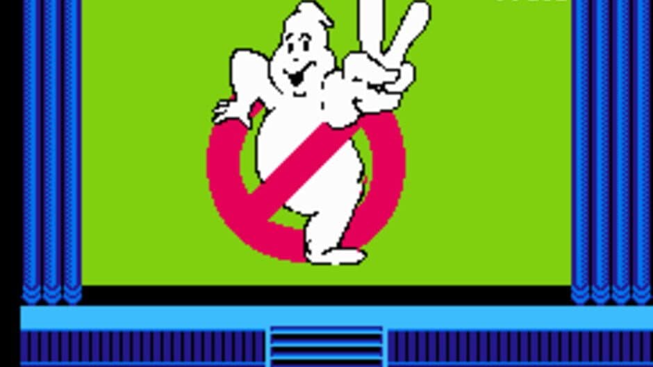 Скриншот 4 из New Ghostbusters II Plus