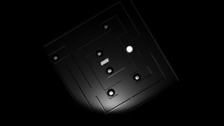 Скриншот 5 из Ball Game