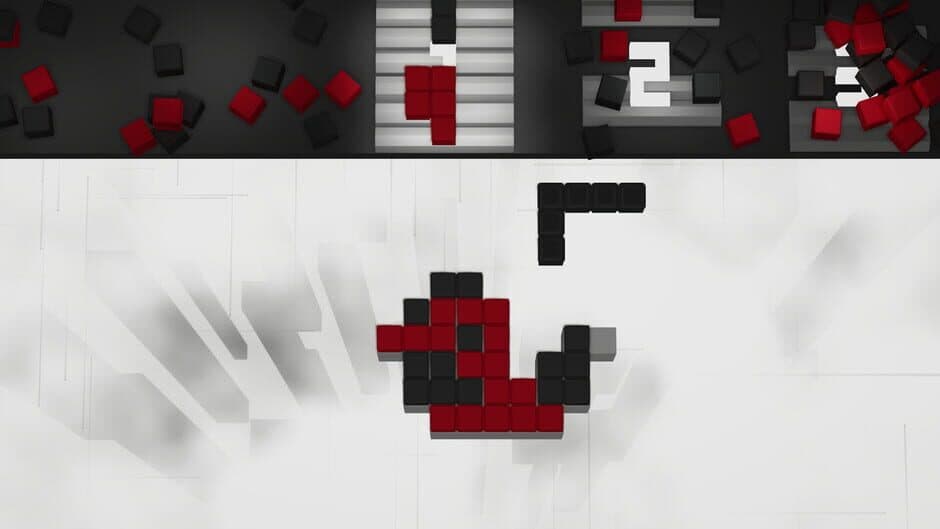 Скриншот 6 из Blockdock