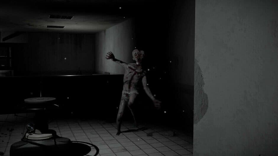 Скриншот 1 из From Hell