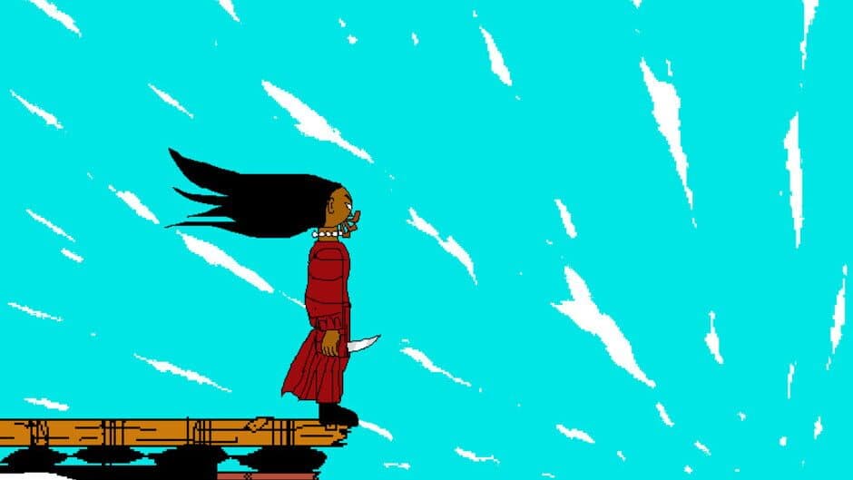 Скриншот 8 из Cape Hideous