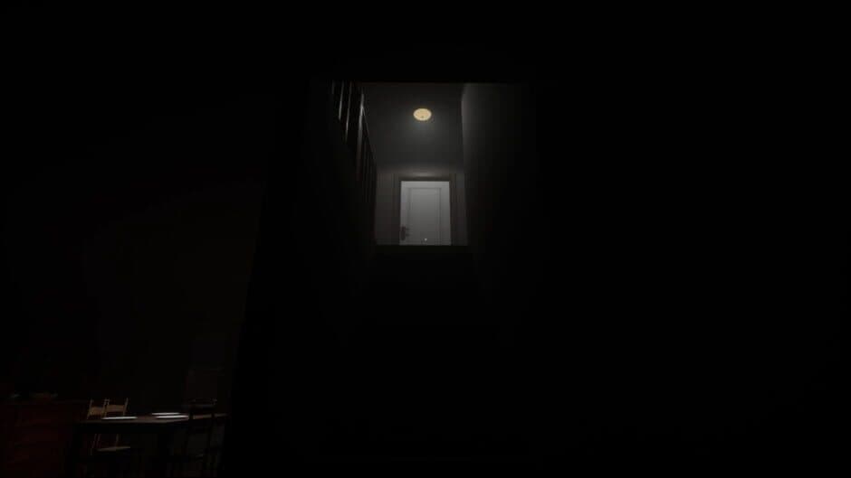 Скриншот 5 из Mother's Home