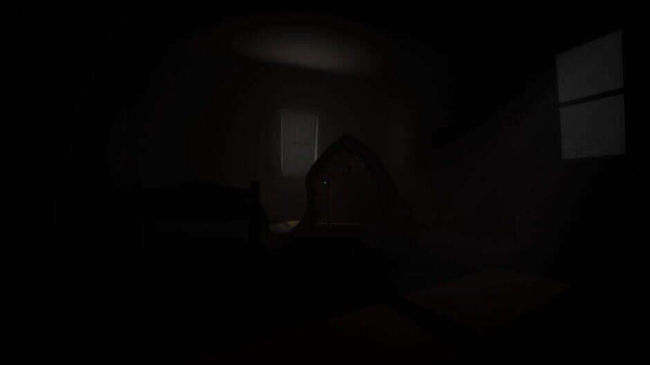 Скриншот 6 из Mother's Home