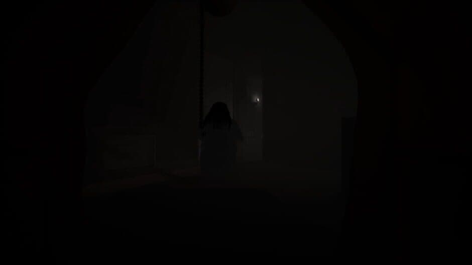 Скриншот 7 из Mother's Home