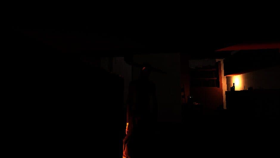 Скриншот 3 из The Parish