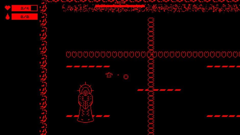 Скриншот 2 из Blood=Bullets