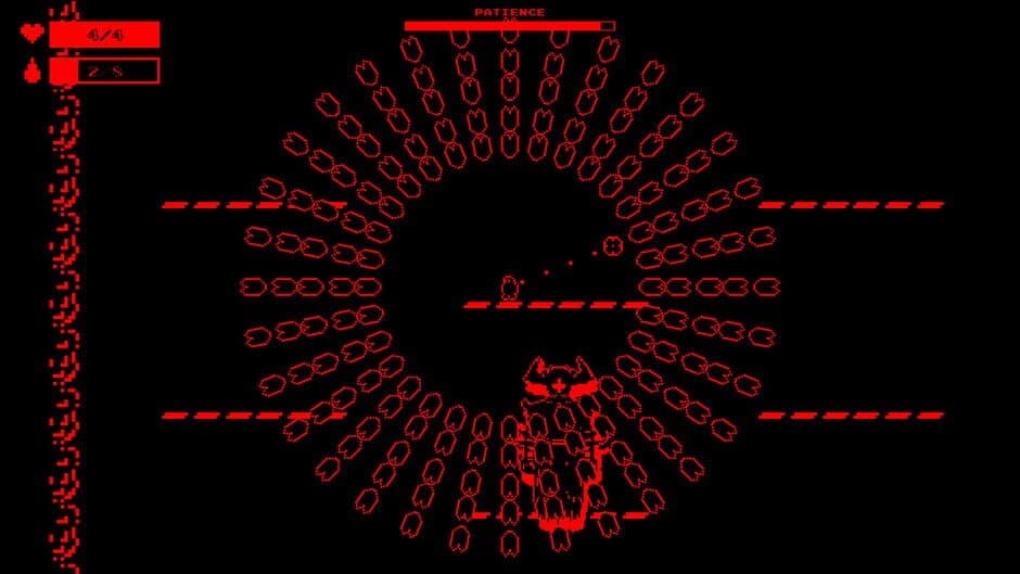 Скриншот 3 из Blood=Bullets
