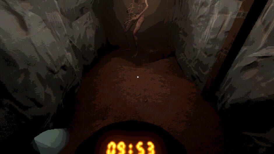 Скриншот 2 из Keep Looking