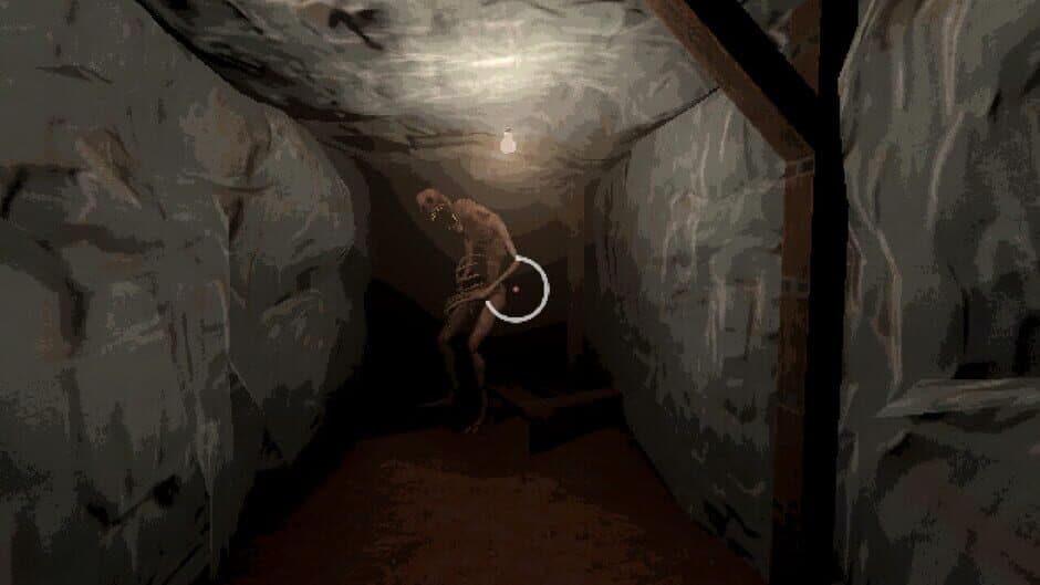 Скриншот 5 из Keep Looking