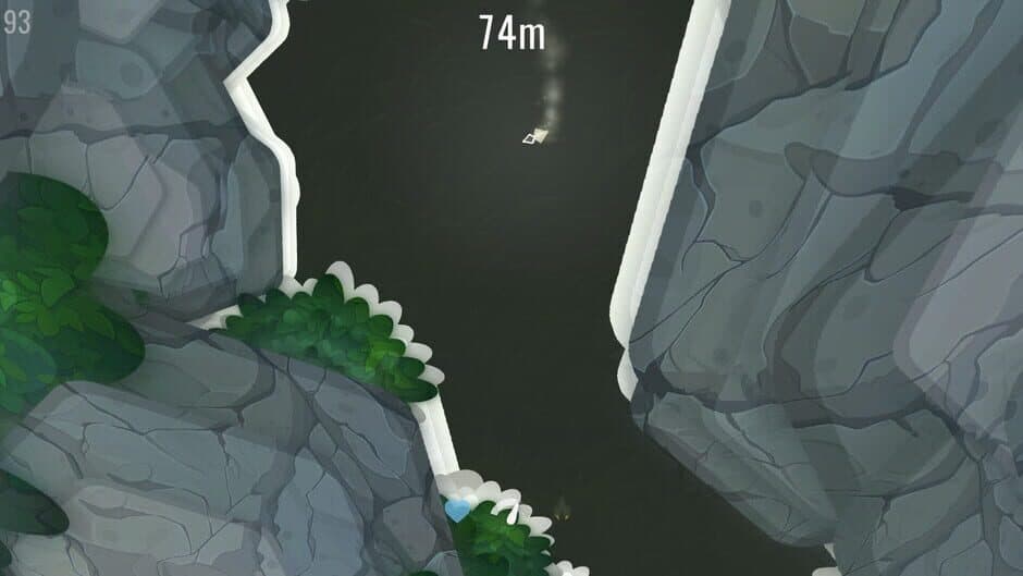 Скриншот 4 из Rift Drift