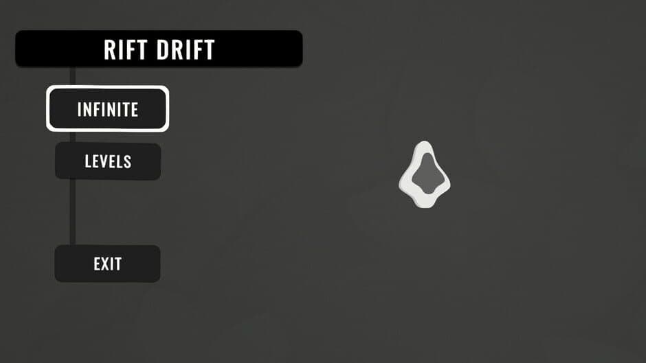 Скриншот 6 из Rift Drift