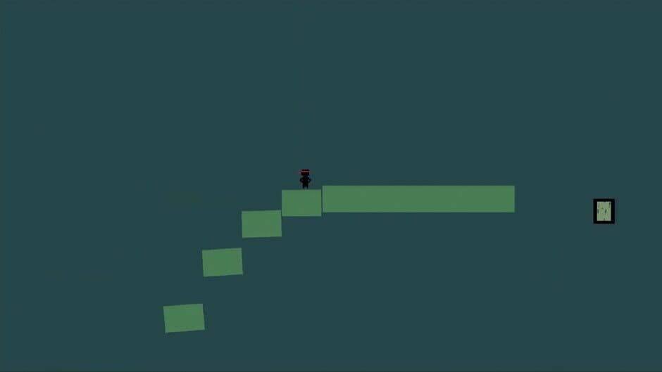 Скриншот 3 из Eternal Ninja