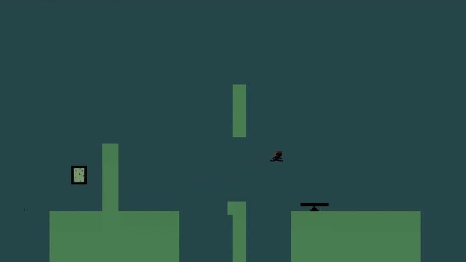 Скриншот 4 из Eternal Ninja