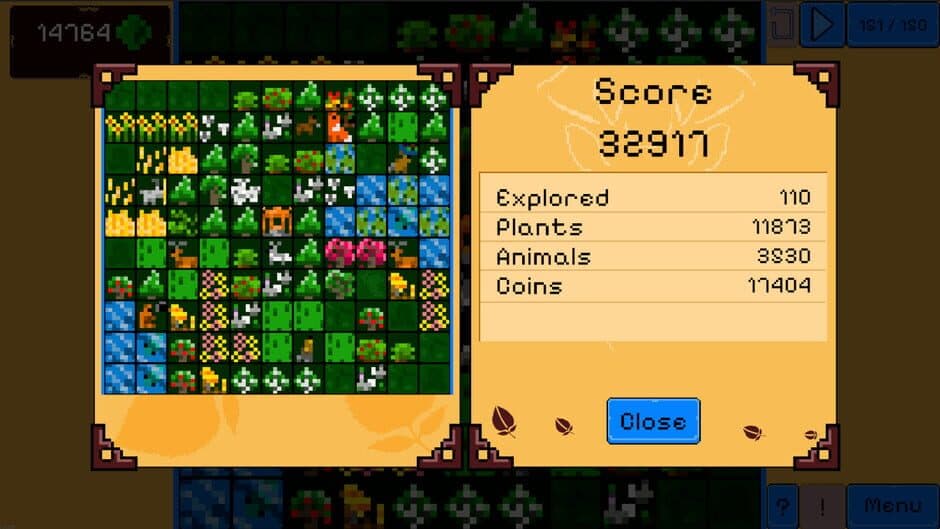 Скриншот 2 из Wild Haven