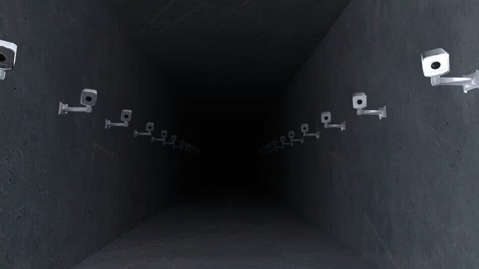 Скриншот 4 из The Exit of Nightmare