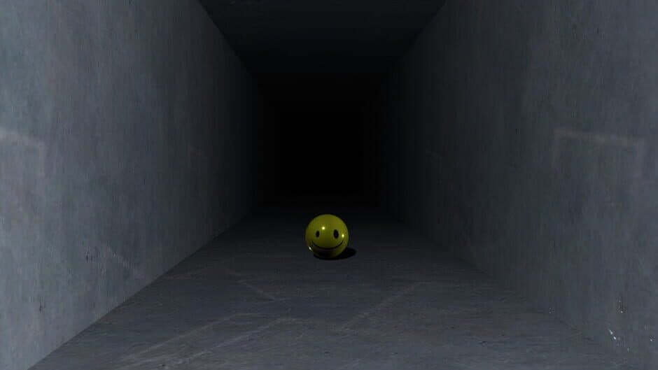 Скриншот 11 из The Exit of Nightmare